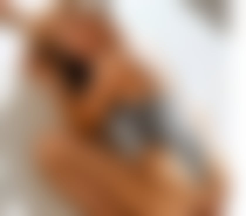 Escorts Bedfordshire Luton - Photos for ❤️🍭Nicol💋🍆now hire 🎀☎️party