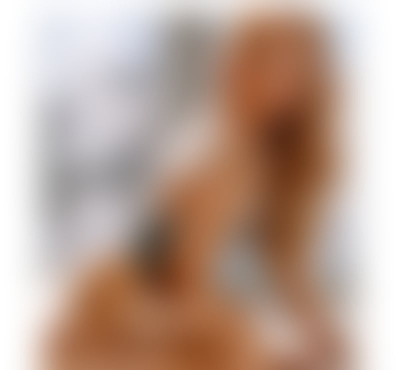 Escorts Bedfordshire Luton - Photos for ❤️🍭Nicol💋🍆now hire 🎀☎️party