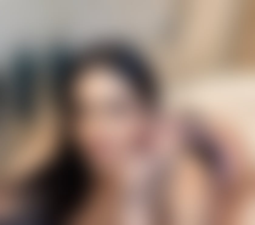 Escorts South West London Sutton - Photos for POPPY THAI TS LADYBOY BEST SERVICE IN SUTTON 🍆💦💦