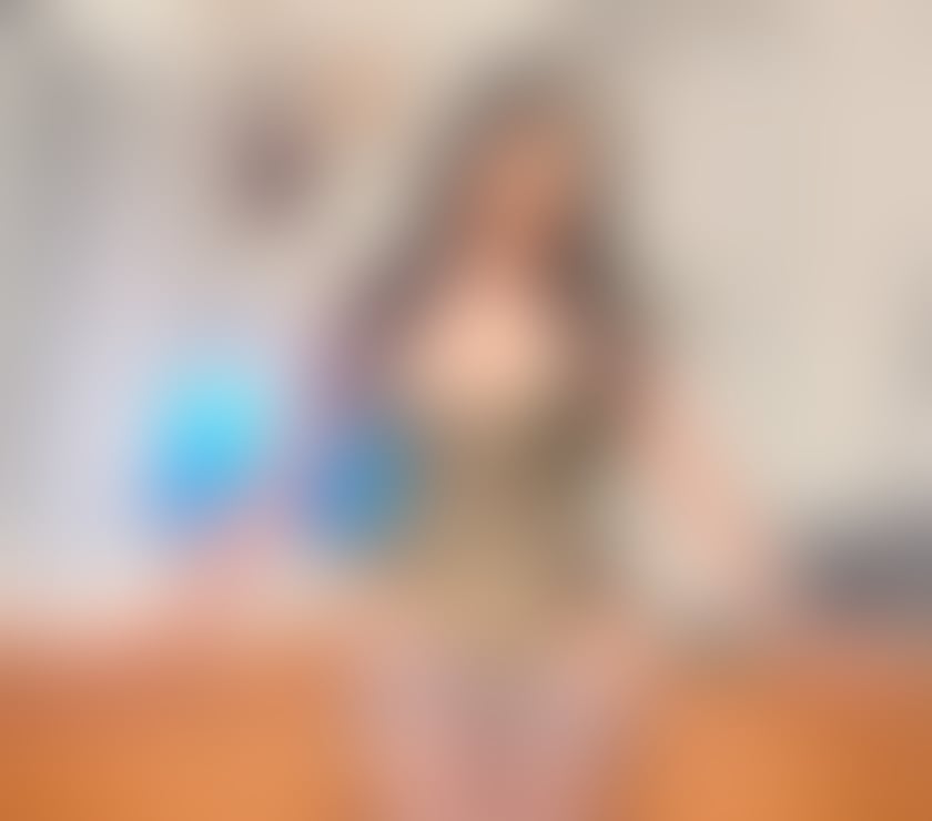 Escorts South West London Sutton - Photos for POPPY THAI TS LADYBOY BEST SERVICE IN SUTTON 🍆💦💦