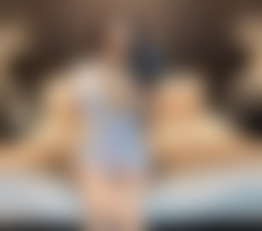 Escorts South West London Sutton - Photos for POPPY THAI TS LADYBOY BEST SERVICE IN SUTTON 🍆💦💦