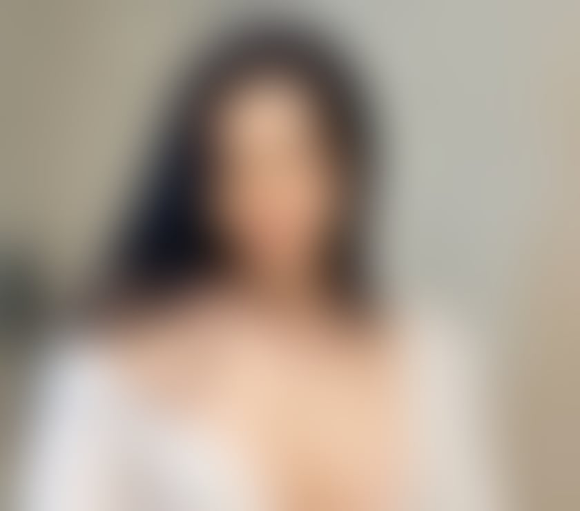 POPPY THAI TS LADYBOY BEST SERVICE IN SUTTON 🍆💦💦