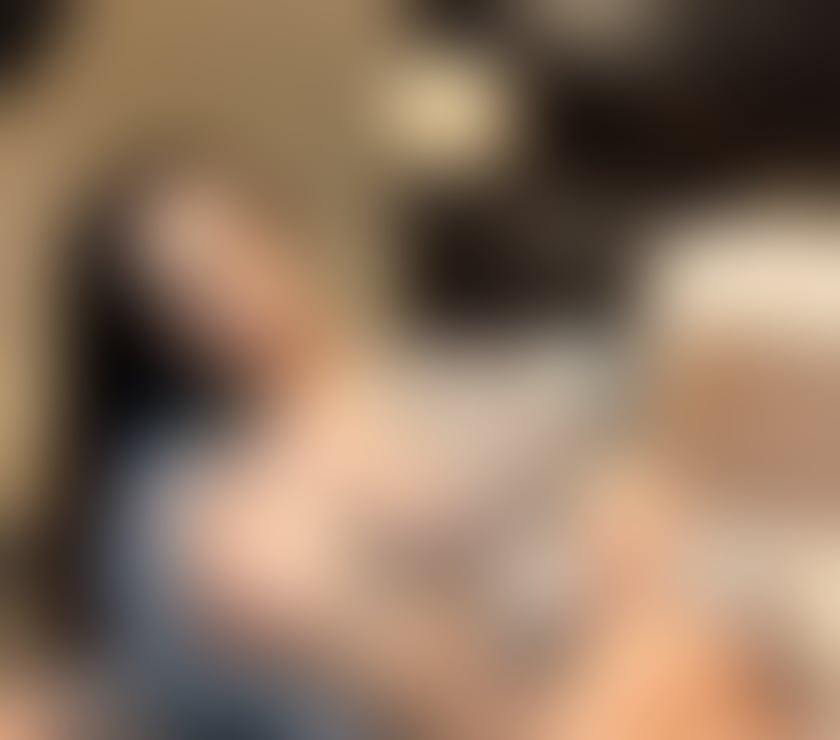 Escorts South West London Sutton - Photos for POPPY THAI TS LADYBOY BEST SERVICE IN SUTTON 🍆💦💦