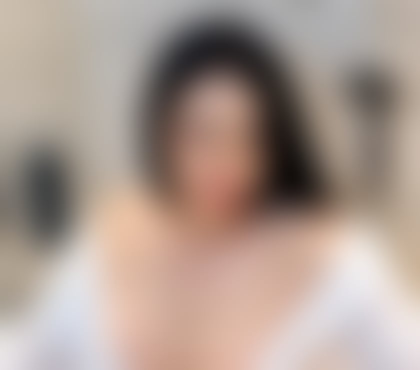 Escorts South West London Sutton - Photos for POPPY THAI TS LADYBOY BEST SERVICE IN SUTTON 🍆💦💦