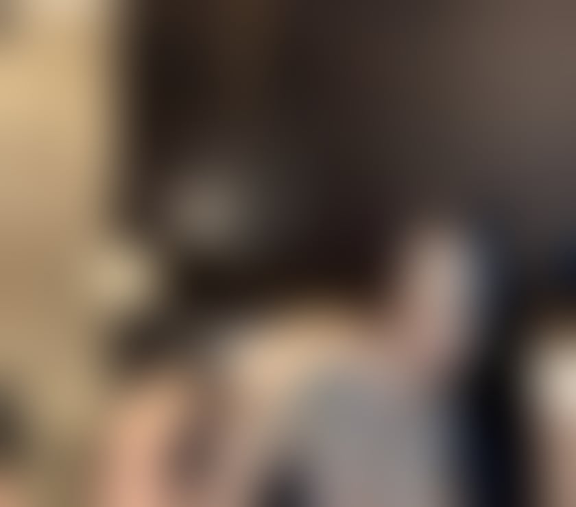 Escorts South West London Sutton - Photos for POPPY THAI TS LADYBOY BEST SERVICE IN SUTTON 🍆💦💦