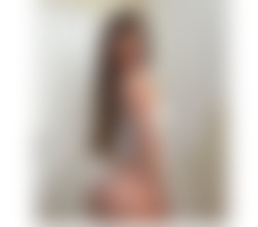 Escorts West Yorkshire Leeds - Photos for Megan SEXY 🔥🇧🇷 Brazilian📍ONLY THIS WEEK IN TOWN