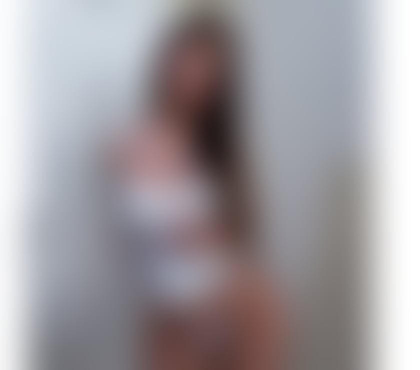 Escorts West Yorkshire Leeds - Photos for Megan SEXY 🔥🇧🇷 Brazilian📍ONLY THIS WEEK IN TOWN