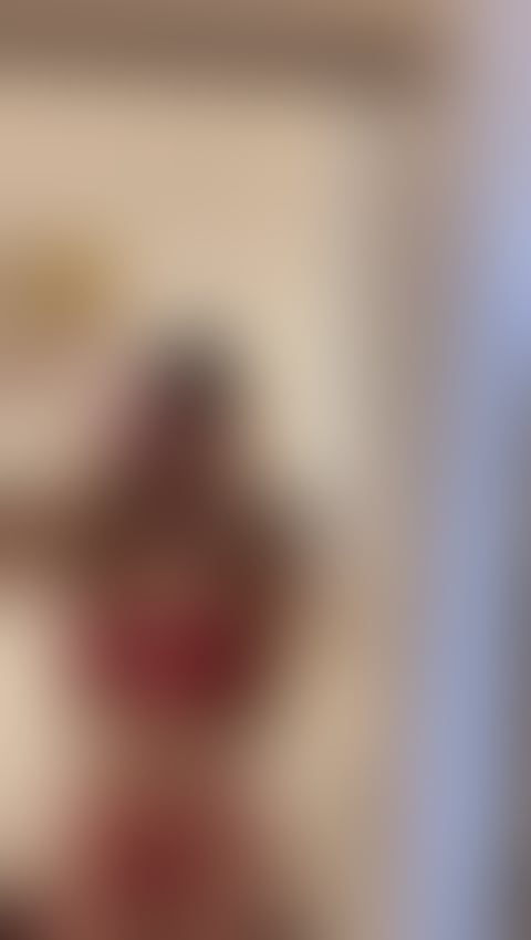 Escorts West Yorkshire Leeds - 