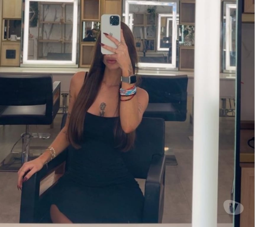 Escorts West Yorkshire Leeds - Photos for Megan SEXY 🔥🇧🇷 Brazilian📍ONLY THIS WEEK IN TOWN