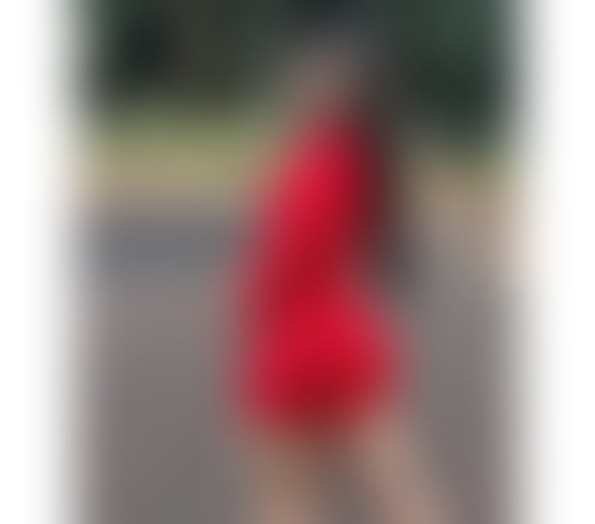 Latina Brazilian 😈🔥