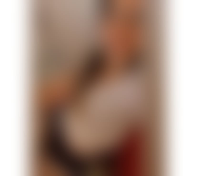 Escorts East London Canning Town Station - East London - Photos for Latina Brazilian