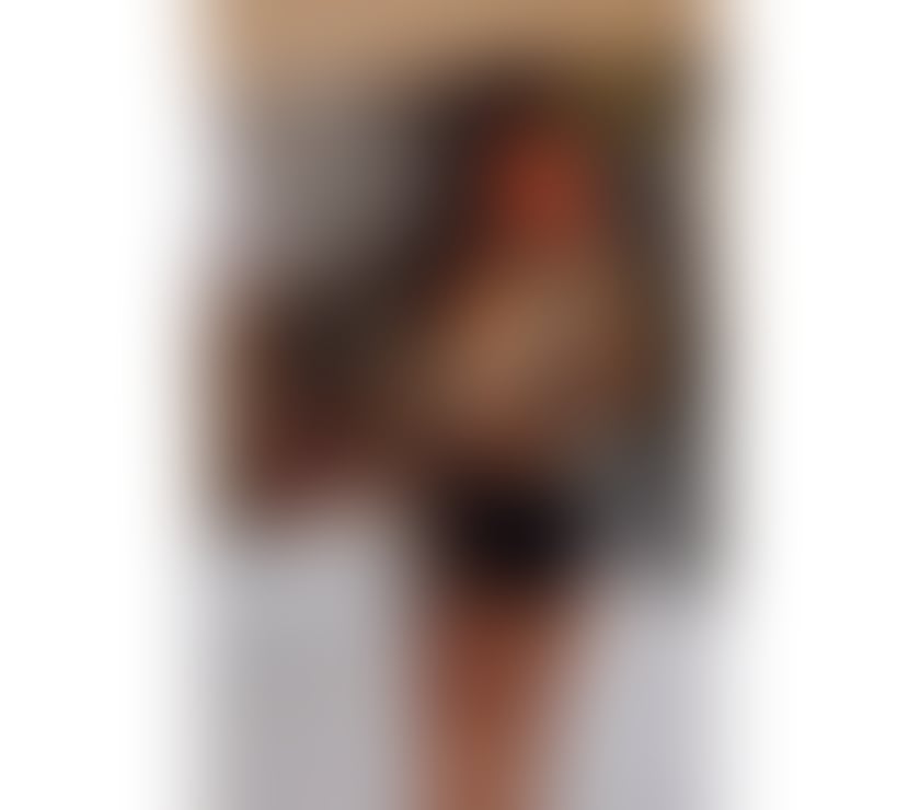 Escorts East London Canning Town Station - East London - Photos for Latina Brazilian