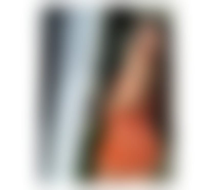  Escorts Canning Town Station East London - Photos for Latina Brazilian 😈🔥