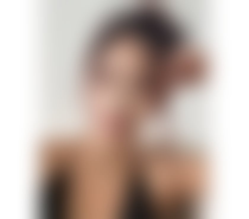 Escorts Essex Harlow - Photos for ❤️Pretty Thai Jenny full service -GFE- Massage B2B more