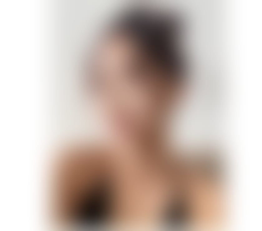 Escorts Essex Harlow - Photos for ❤️Pretty Thai Jenny full service -GFE- Massage B2B more