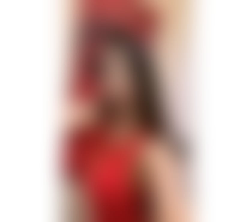 Escorts Essex Harlow - Photos for ❤️Pretty Thai Jenny full service -GFE- Massage B2B more