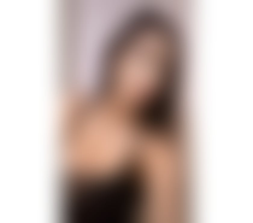 ❤️Pretty Thai Jenny full service -GFE- Massage B2B more