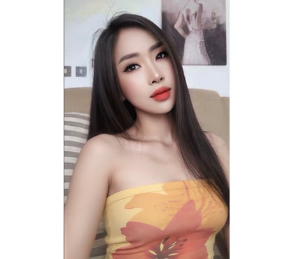 Escorts Harlow Town Centre Harlow - Photos for ❤️Pretty Thai Jenny full service -GFE- Massage B2B more