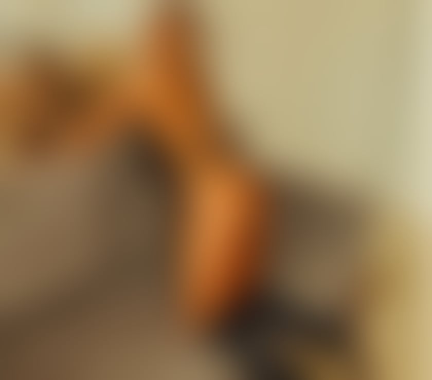 Escorts Greater Manchester Manchester - Photos for 🔥 Sexy Blonde Goddess in Manchester 💋