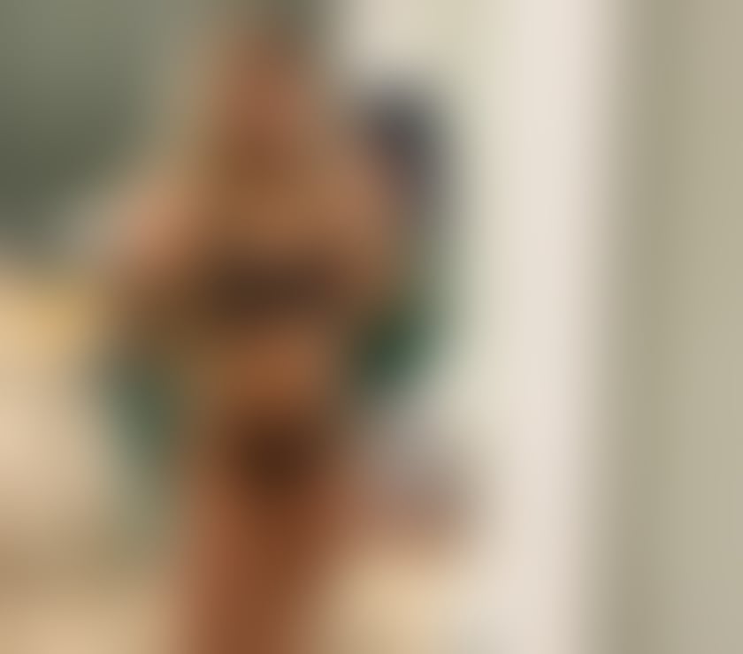 Escorts Greater Manchester Manchester - Photos for 🔥 Sexy Blonde Goddess in Manchester 💋