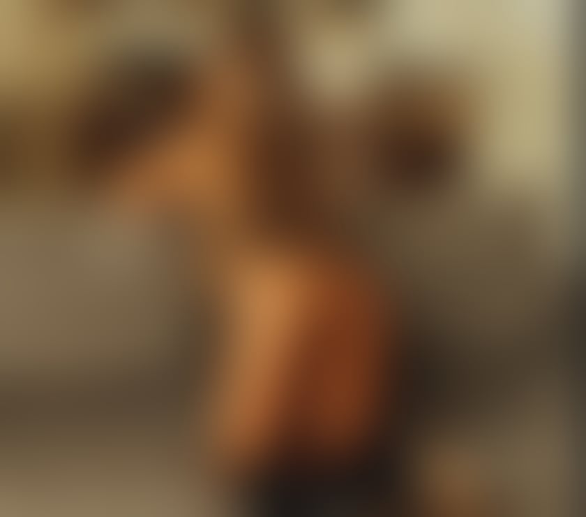 Escorts Greater Manchester Manchester - Photos for 🔥 Sexy Blonde Goddess in Manchester 💋