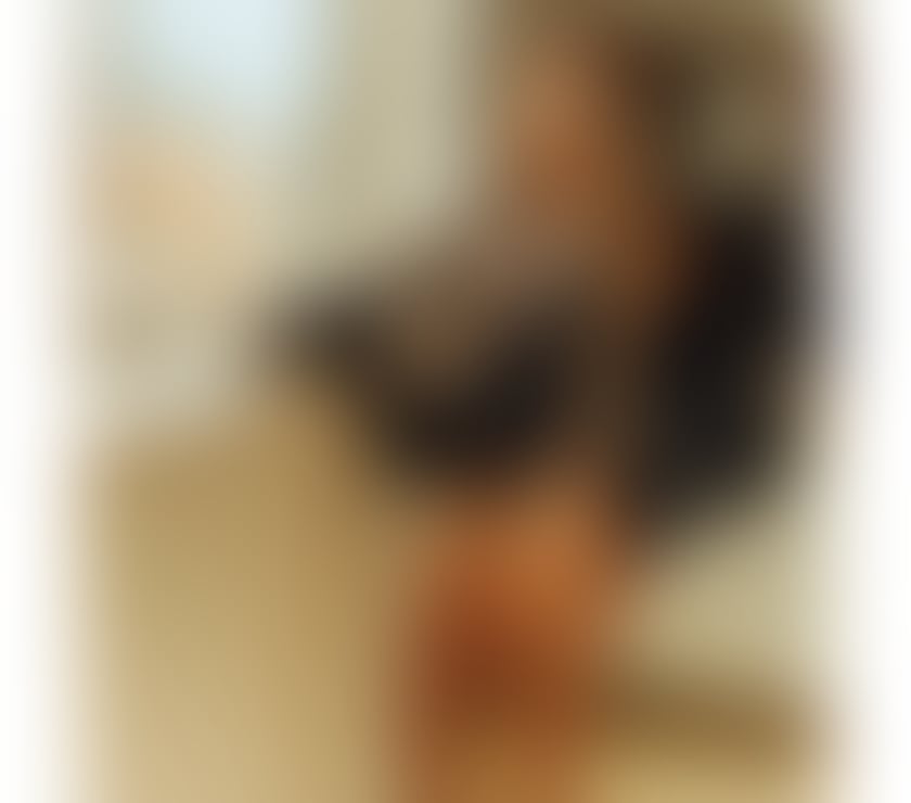 🔥 Sexy Blonde Goddess in Manchester 💋