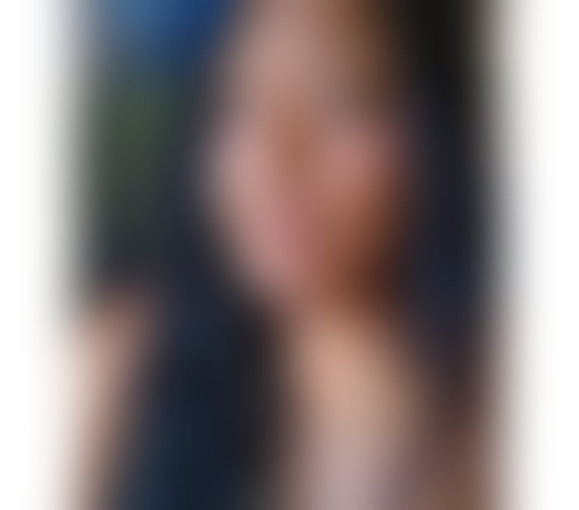 Escorts Edinburgh Edinburgh - Edinburgh - Photos for LUISA 🇧🇷PARTY GIRL🎉100% REAL😈NO FAKE🔥 ❤️