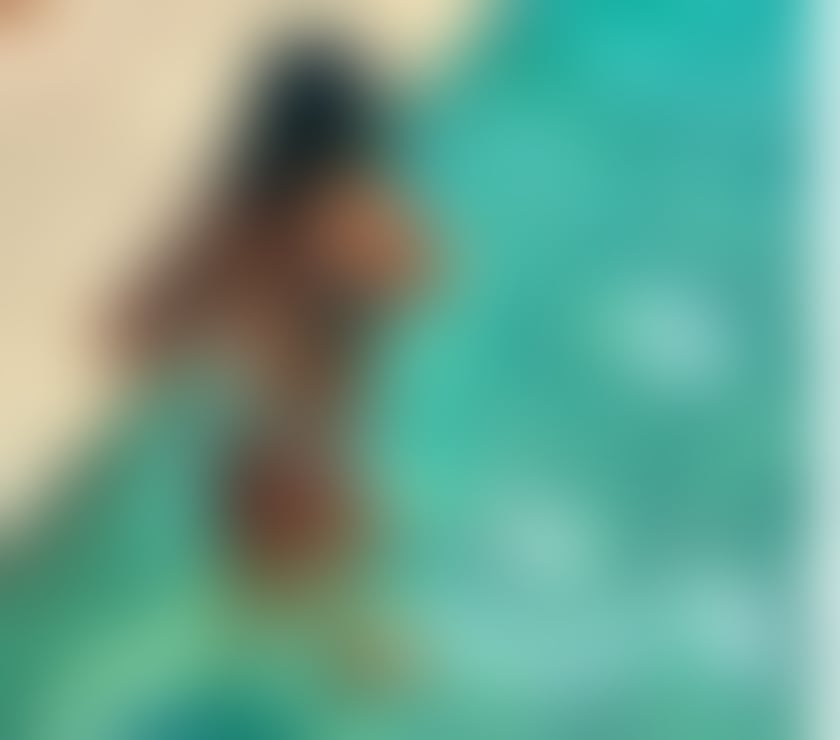 Escorts Edinburgh Edinburgh - Edinburgh - Photos for LAUREN🇧🇷PARTY GIRL🎉100% REAL😈NO FAKE🔥 ❤️