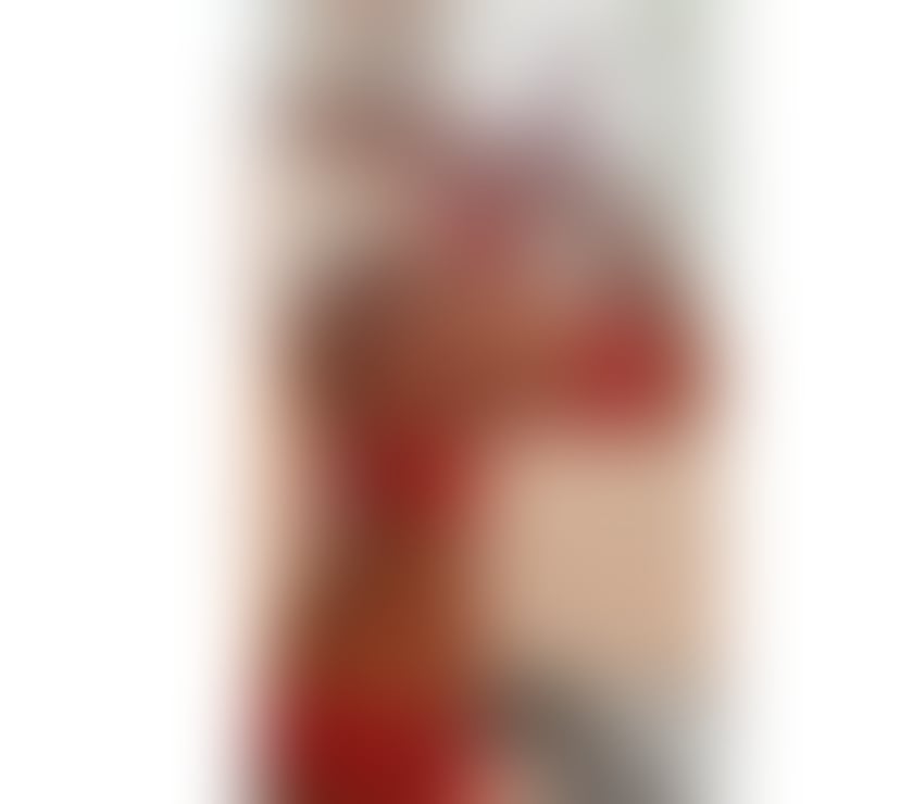  Escorts Edinburgh Edinburgh - Photos for LAUREN🇧🇷PARTY GIRL🎉100% REAL😈NO FAKE🔥 ❤️