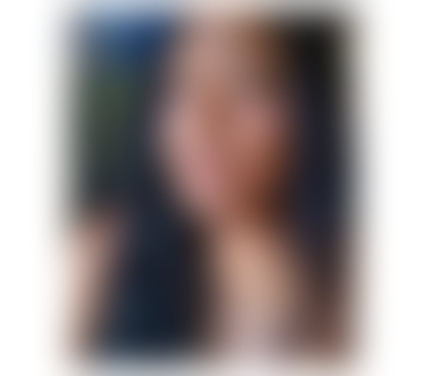 Escorts Edinburgh Edinburgh - Edinburgh - Photos for LAUREN🇧🇷PARTY GIRL🎉100% REAL😈NO FAKE🔥 ❤️