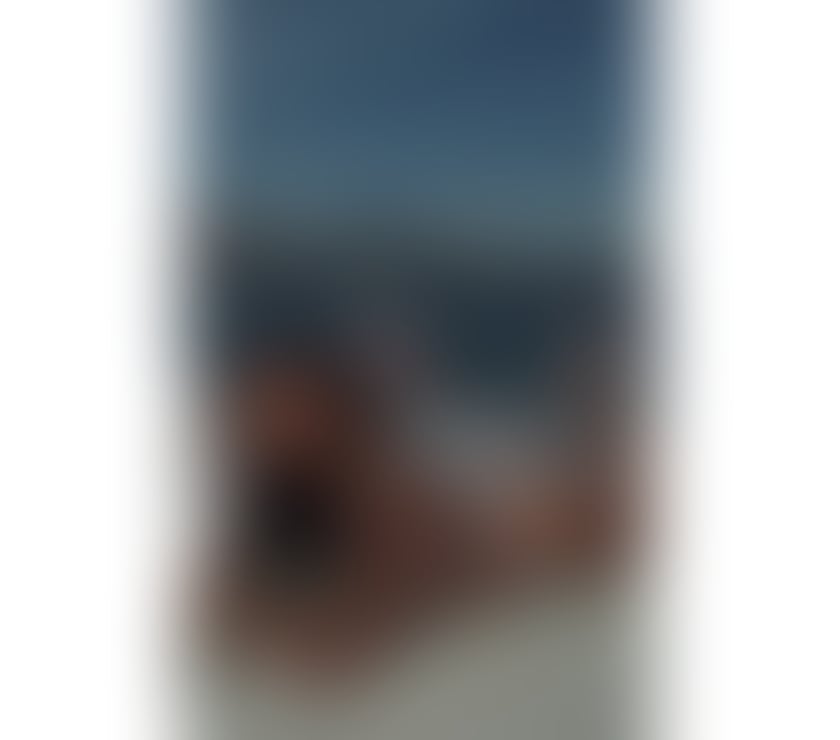  Escorts Edinburgh Edinburgh - Photos for LAURA💕PARTY GIRL🎉NO FAKE🍒DUO🫦24hours🇧🇷