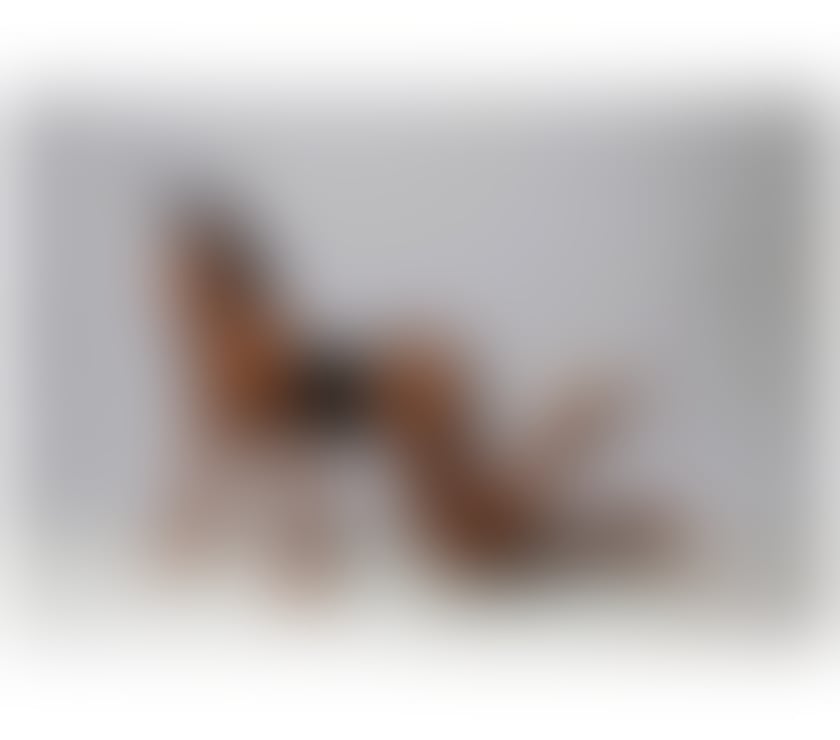  Escorts Edinburgh Edinburgh - Photos for LAUREN🇧🇷PARTY GIRL🎉100% REAL😈NO FAKE🔥 ❤️