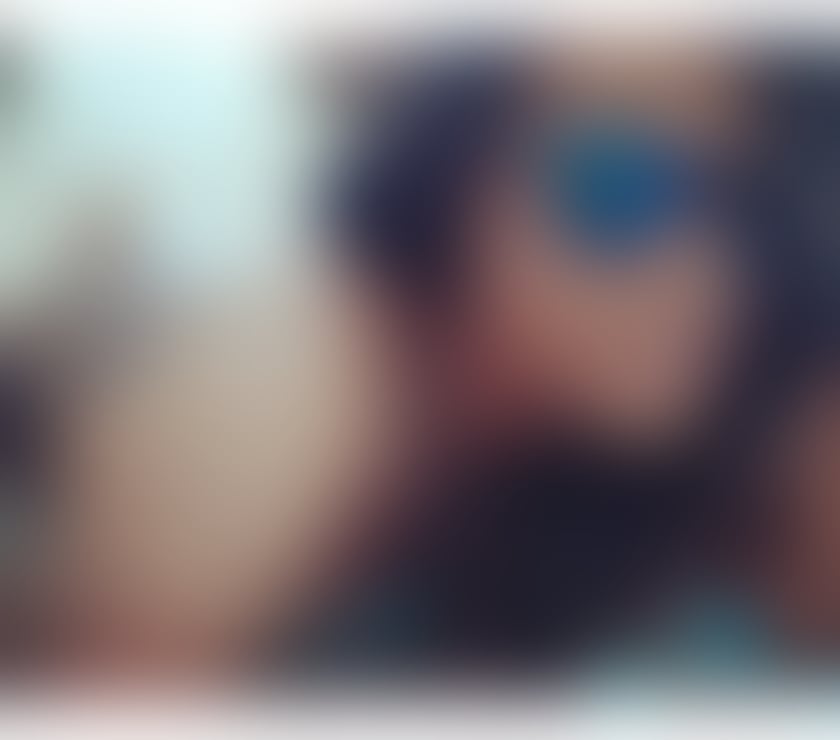 Escorts Edinburgh Edinburgh - Edinburgh - Photos for LUISA🇧🇷PARTY GIRL🎉 NO FAKE🔥 ❤️