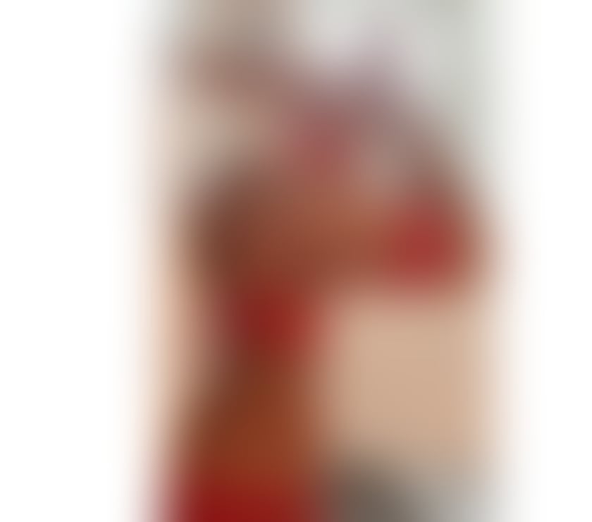  Escorts Edinburgh Edinburgh - Photos for LUISA🇧🇷PARTY GIRL🎉 NO FAKE🔥 ❤️