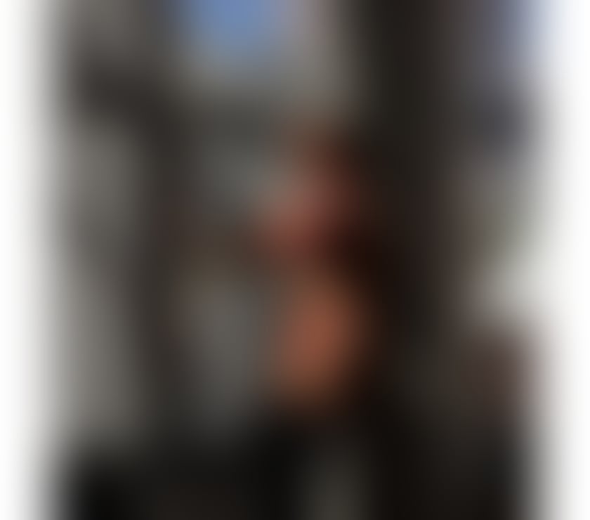 Escorts Edinburgh Edinburgh - Edinburgh - Photos for Duda 🇧🇷PARTY GIRL🎉100% REAL😈NO FAKE🔥 ❤️