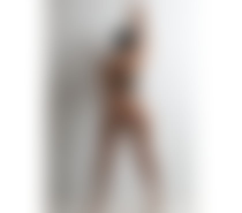 Escorts Edinburgh Edinburgh - Edinburgh - Photos for Duda 🇧🇷PARTY GIRL🎉100% REAL😈NO FAKE🔥 ❤️