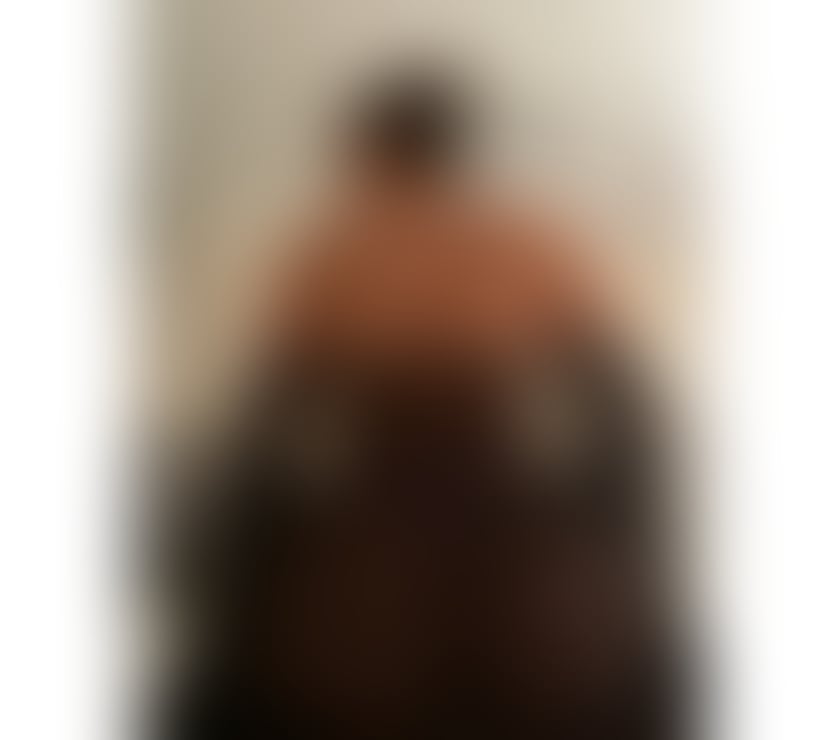  Escorts Edinburgh Edinburgh - Photos for MIA💕PARTY GIRL🎉NO FAKE🍒DUO🫦24hours🇧🇷