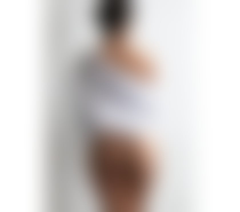 Escorts Edinburgh Edinburgh - Edinburgh - Photos for Duda 🇧🇷PARTY GIRL🎉100% REAL😈NO FAKE🔥 ❤️