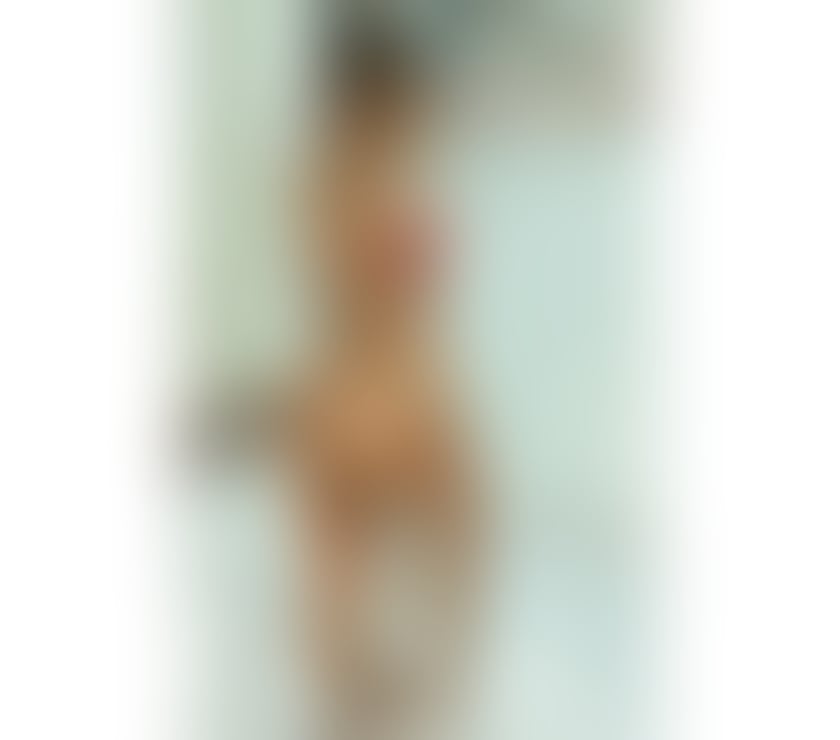  Escorts Edinburgh Edinburgh - Photos for Duda 🇧🇷PARTY GIRL🎉100% REAL😈NO FAKE🔥 ❤️