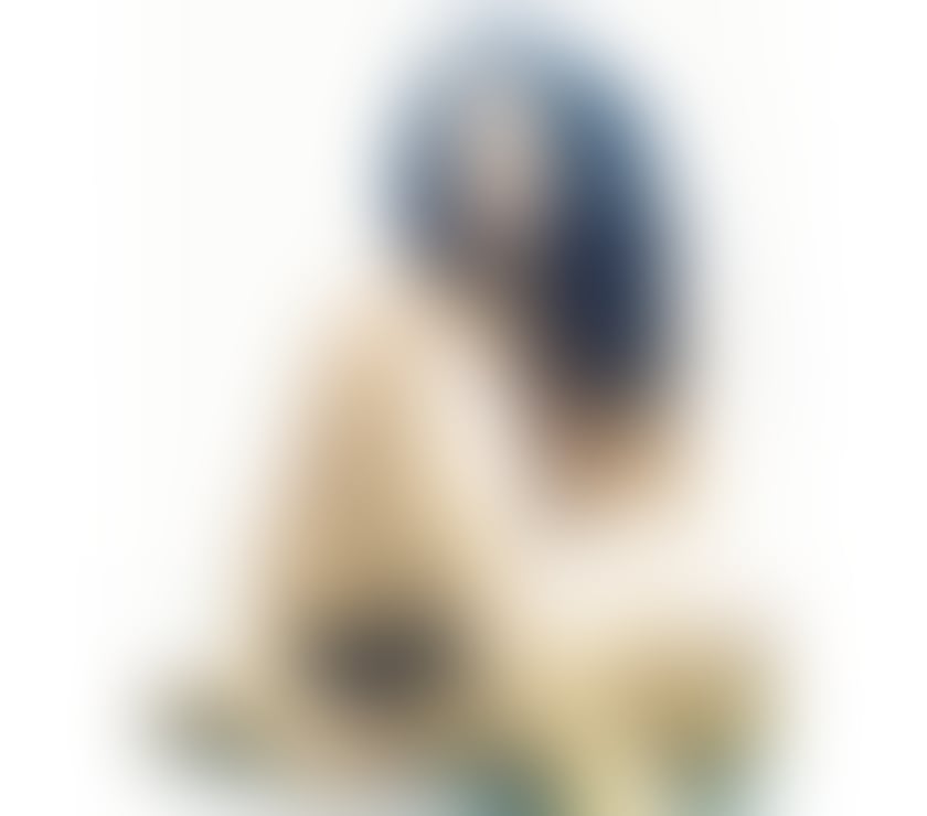 Escorts Edinburgh Edinburgh - Edinburgh - Photos for LUISA🇧🇷PARTY GIRL🎉 NO FAKE🔥 ❤️