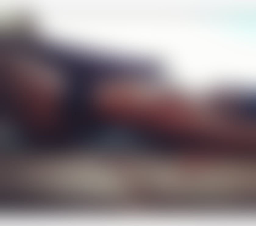  Escorts Edinburgh Edinburgh - Photos for LUISA🇧🇷PARTY GIRL🎉 NO FAKE🔥 BEST OWO ❤️