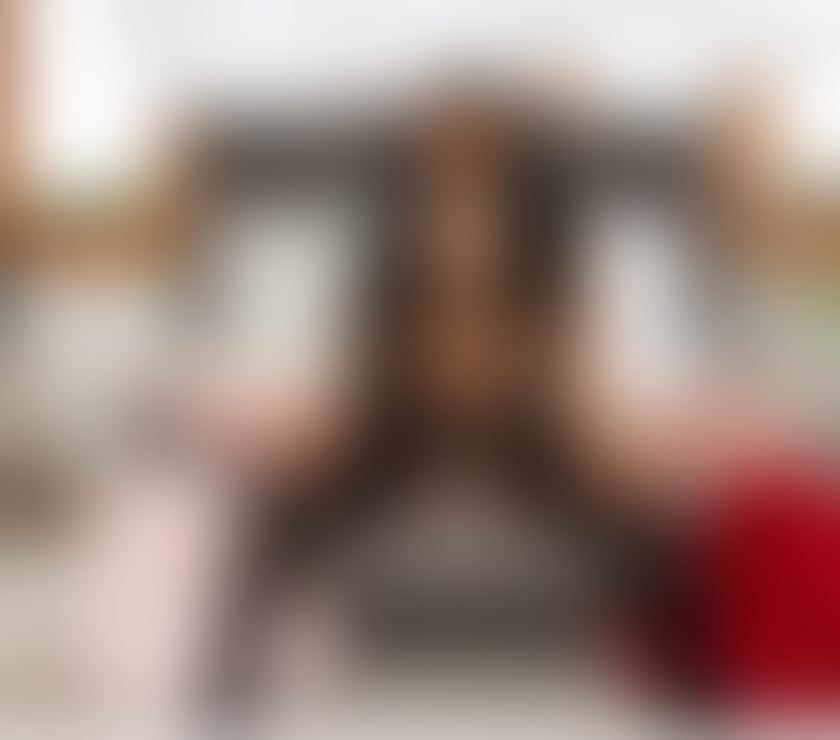  Escorts Edinburgh Edinburgh - Photos for LUISA🇧🇷PARTY GIRL🎉 NO FAKE🔥 BEST OWO ❤️