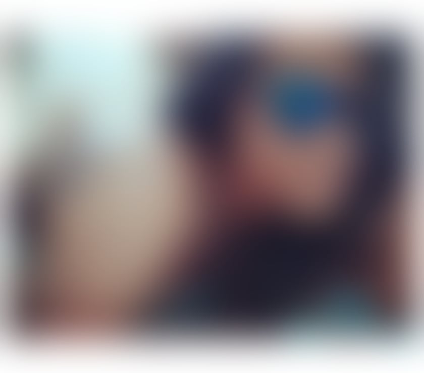 Escorts Edinburgh Edinburgh - Edinburgh - Photos for LAUREN🇧🇷PARTY GIRL🎉100% REAL😈NO FAKE🔥 ❤️