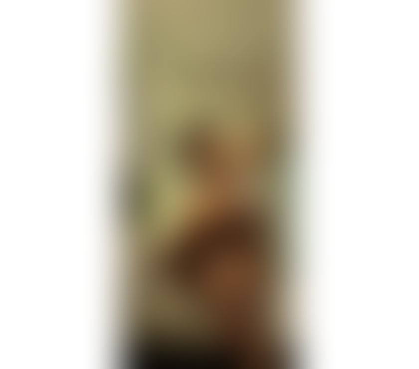 Escorts Edinburgh Edinburgh - Edinburgh - Photos for Duda 🇧🇷PARTY GIRL🎉100% REAL😈NO FAKE🔥 ❤️