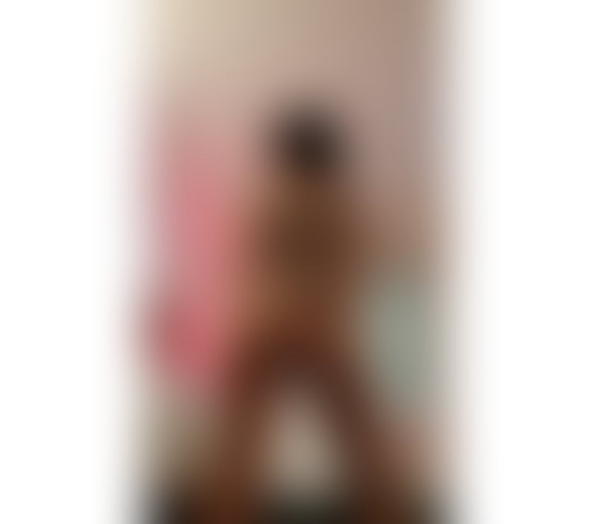 Escorts Edinburgh Edinburgh - Edinburgh - Photos for Duda 🇧🇷PARTY GIRL🎉100% REAL😈NO FAKE🔥 ❤️