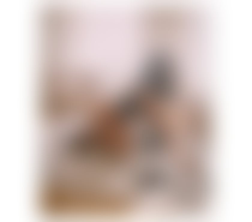  Escorts Edinburgh Edinburgh - Photos for LUISA🇧🇷PARTY GIRL🎉 NO FAKE🔥 BEST OWO ❤️