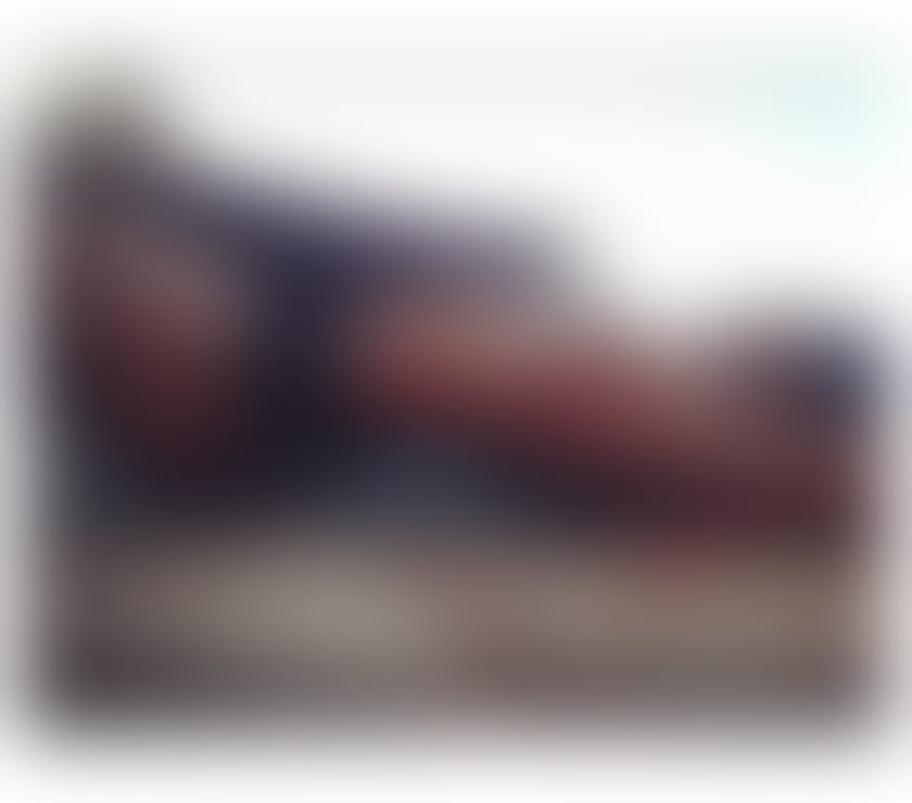  Escorts Edinburgh Edinburgh - Photos for Duda 🇧🇷PARTY GIRL🎉100% REAL😈NO FAKE🔥 ❤️