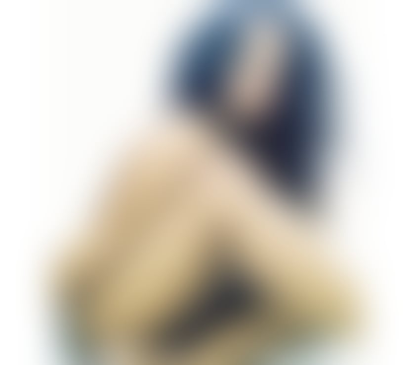 Escorts Edinburgh Edinburgh - Edinburgh - Photos for LUISA🇧🇷PARTY GIRL🎉 NO FAKE🔥 ❤️