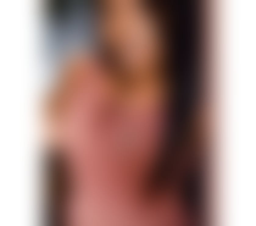 Escorts Edinburgh Edinburgh - Edinburgh - Photos for LAUREN🇧🇷PARTY GIRL🎉100% REAL😈NO FAKE🔥 ❤️