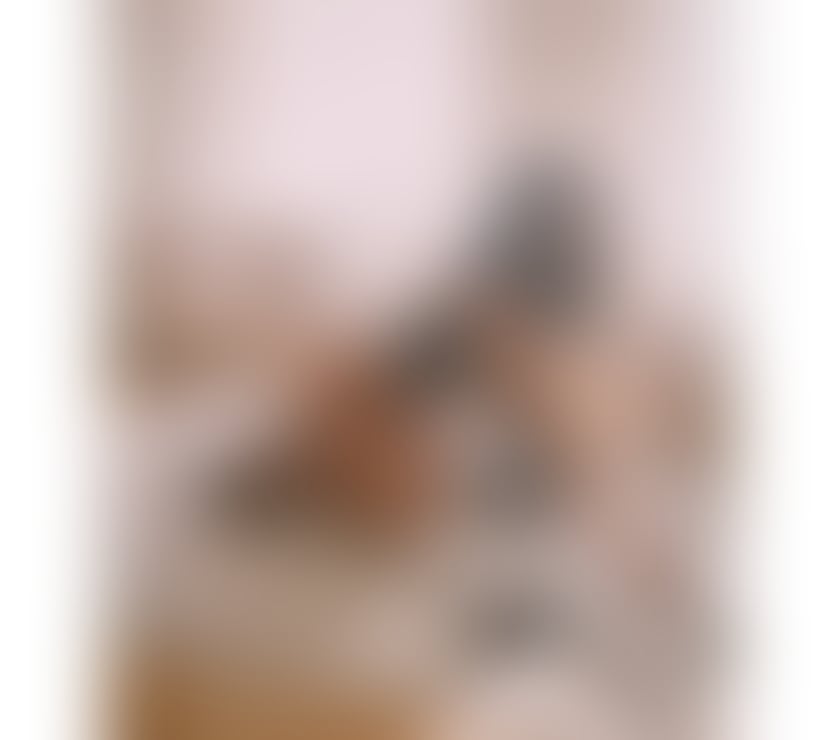 LUISA🇧🇷PARTY GIRL🎉 NO FAKE🔥 BEST OWO ❤️